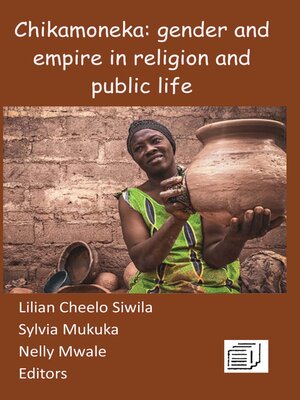 cover image of Siwila